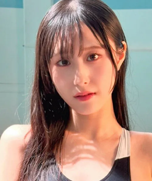 回声谷科幻电影高清在线观看