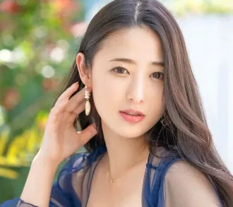 春台晚照古装剧全集免费观看